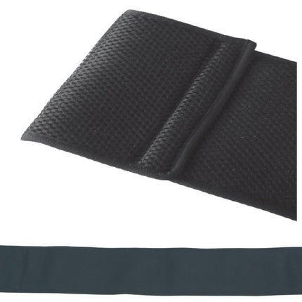Tronixpro Replacement Padded Fishing Rod Bag - 14ft 2 piece