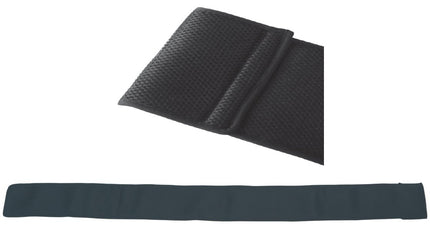 Tronixpro Replacement Padded Fishing Rod Bag - 14ft 2 piece