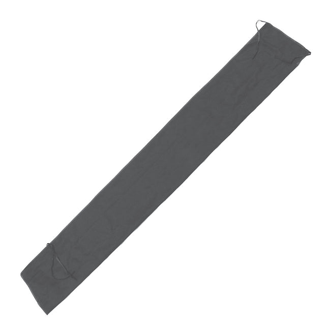 Tronixpro Replacement Fishing Rod Bags - 12ft 14ft 15ft Sizes Available