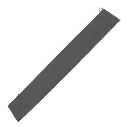 Tronixpro Replacement Fishing Rod Bags - 12ft 14ft 15ft Sizes Available