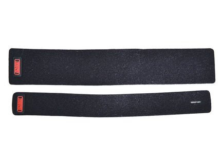 Tronixpro Neoprene Fishing Rod Wraps