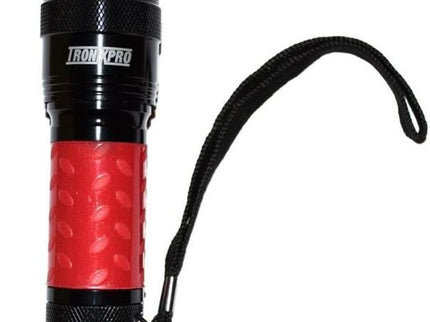 Tronixpro LED UV Torch