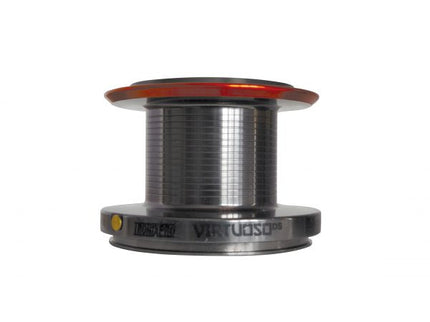 Tronixpro Virtuoso ST / XT Fishing Reel Deep Spare Spool