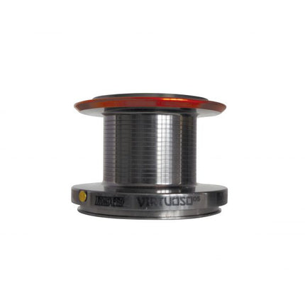 Tronixpro Virtuoso Fishing Reel Spare Spools
