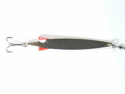 Tronixpro Tobi Fishing Lure