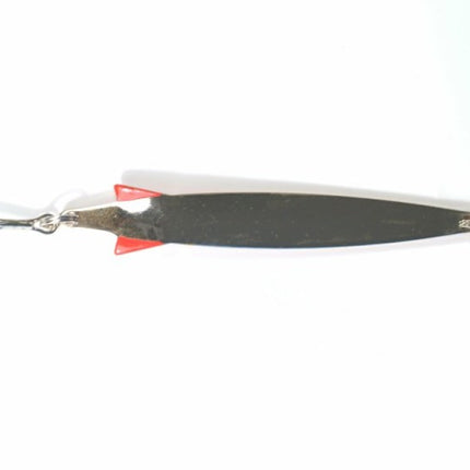 Tronixpro Tobi Fishing Lure