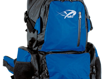 Yuki Treck Fishing Rucksack