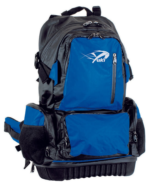 Yuki Treck Fishing Rucksack