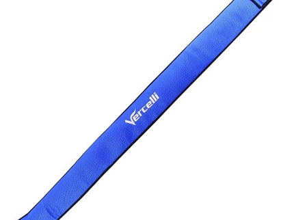 Vercelli Surf Fishing Padded Rod Bag