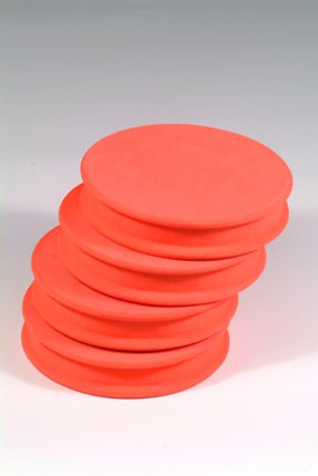 Tronixpro Jumbo Size 10cm EVA Rig Winders