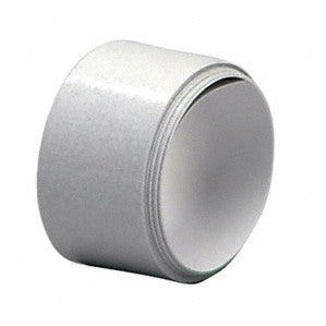 Yuki Reflective Fishing Rod Tape