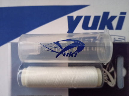 Yuki Sea Fishing Bait Elastic and Dispenser