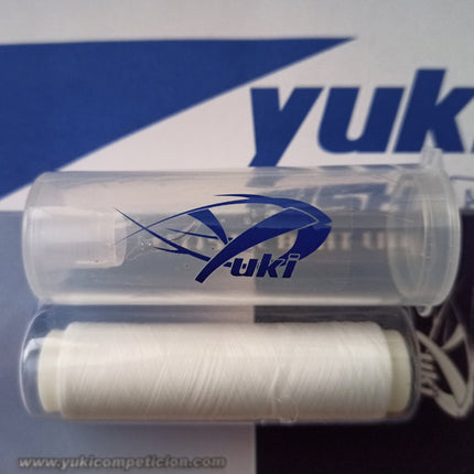 Yuki Sea Fishing Bait Elastic and Dispenser