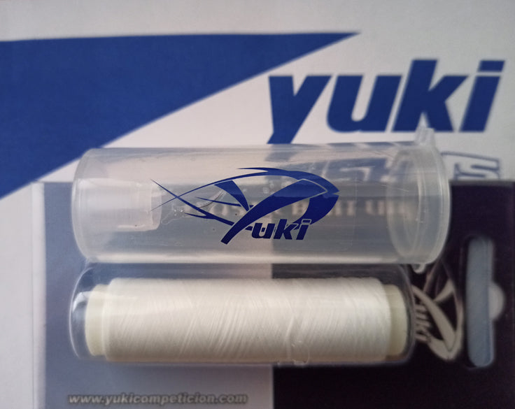 Yuki Sea Fishing Bait Elastic and Dispenser