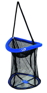 Yuki Boat Fishing Floating Keep Net
