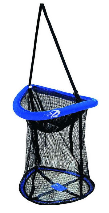 Yuki Boat Fishing Floating Keep Net