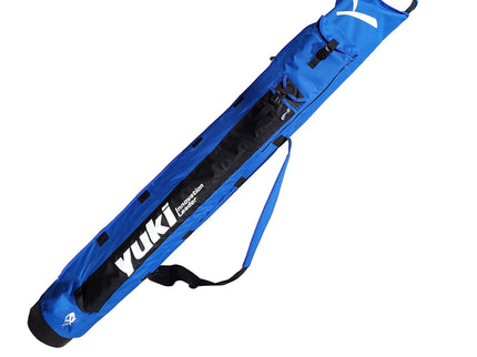 YUKI Surf Fishing Rod Holdall Bag 180cm