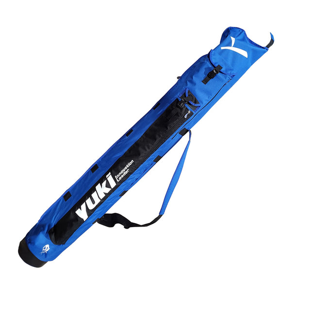YUKI Surf Fishing Rod Holdall Bag 180cm