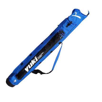 YUKI Surf Fishing Rod Holdall Bag 180cm