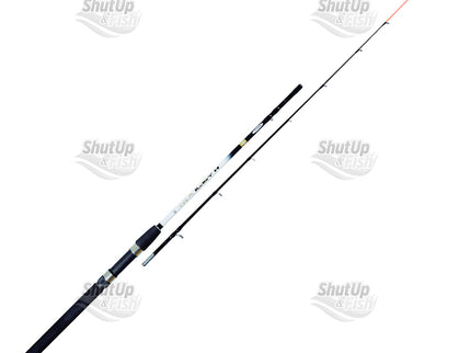 Yuki Unica Rubby H Fishing Rod 1.6m