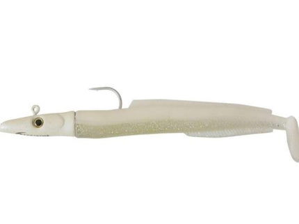 Fishus Lures Ameni Sandeel Fishing Lures 30g 19.5cm