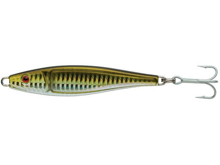Ragot Mitraspoon Fishing Lures 18g 5.5cm