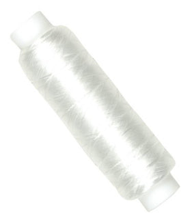 Sea Fishing Bait Elastic