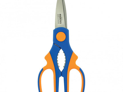 Flashmer Fishing Bait Scissors