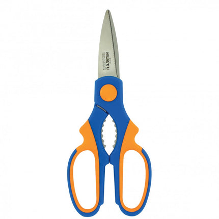 Flashmer Fishing Bait Scissors