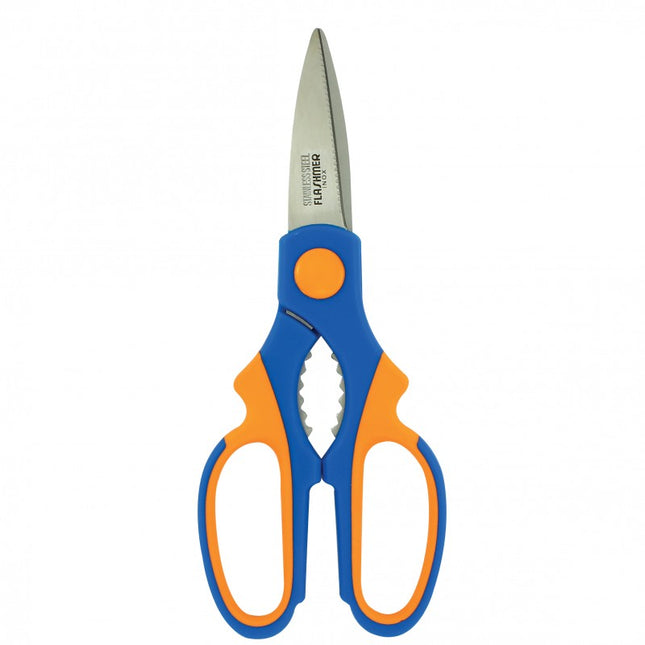 Flashmer Fishing Bait Scissors