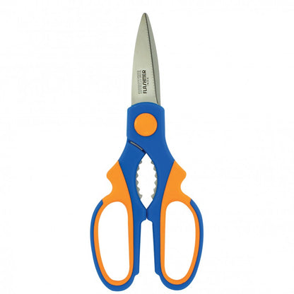 Flashmer Fishing Bait Scissors