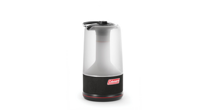Coleman 360 Sound and Light LED Lamp And Bluetooth Speaker
