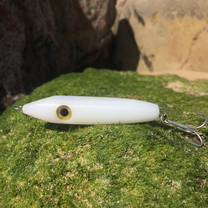 Samson Lures Enticer Top Water Fishing Lure