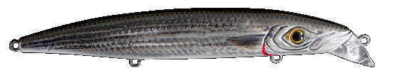 Mullet
