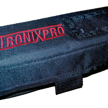Tronixpro Full Rig Winder Soft Case Includes 10 Winders