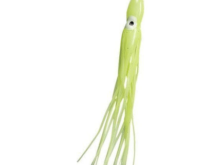 Fladen Luminous Muppets 9cm x 10