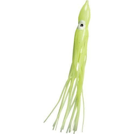 Fladen Luminous Muppets 9cm x 10
