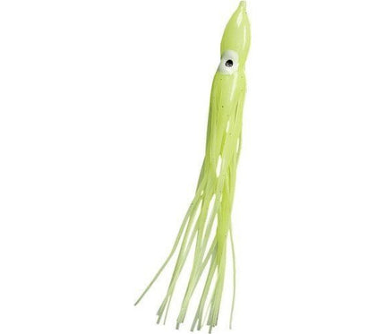 Fladen Luminous Muppets 9cm x 10