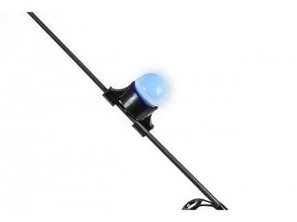 Fladen Rod Tip Strike Alert Fishing Rod Tip Light Alarm