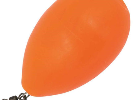 Flashmer Cast Ball Casting Fishing Floats
