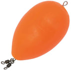 Orange / 30g