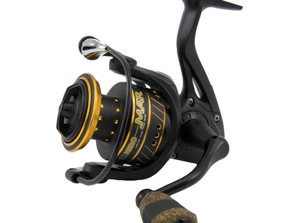 Nomura Hiro Mar SW Fishing Reel