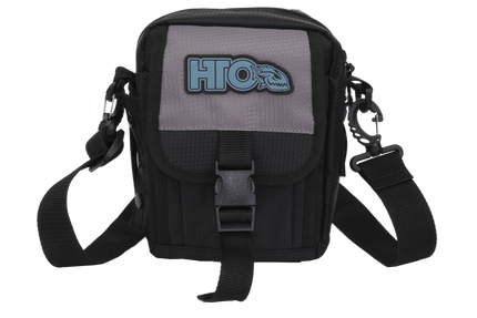 HTO Light Game Fishing Tackle Bag