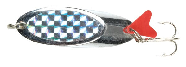 Seatech Super Wedge Fishing Lures - Ideal Bass Fishing Lure