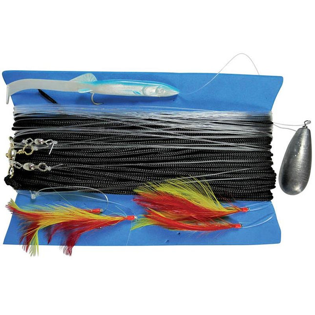 Ragot Mackerel Fishing Handline