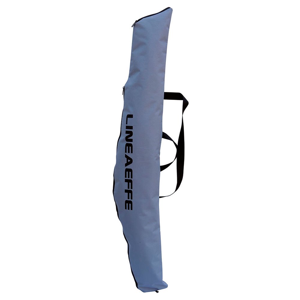 Lineaeffe Single Compartment Extendable Fishing Rod Holdall Bag