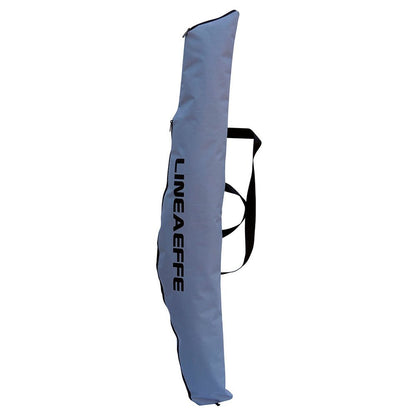 Lineaeffe Single Compartment Extendable Fishing Rod Holdall Bag