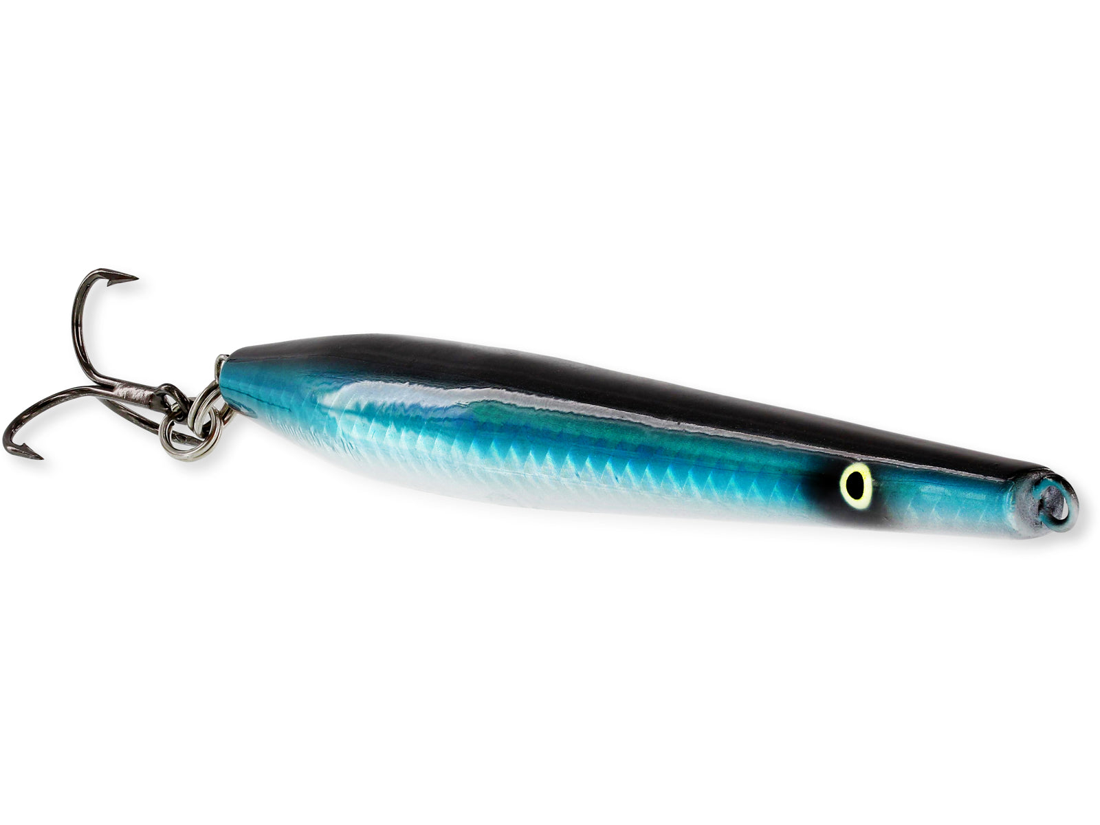 Westin Kongetobis Fishing Lures 27g 14.5cm