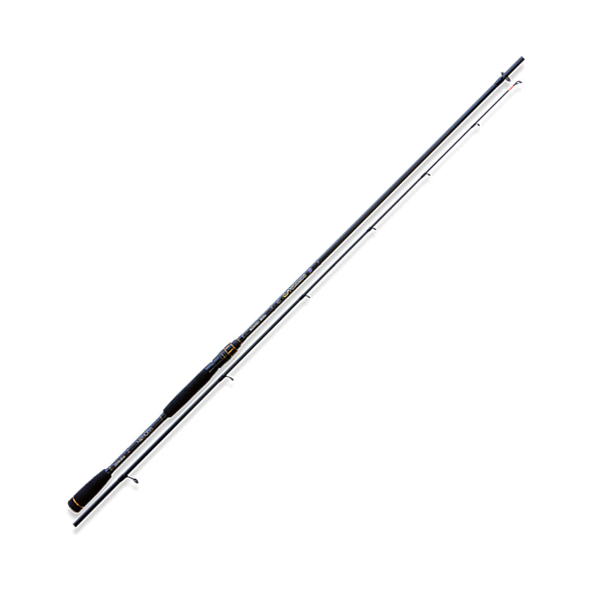 Nomura Namazu Lure Fishing Rod 2.4m 15-50g