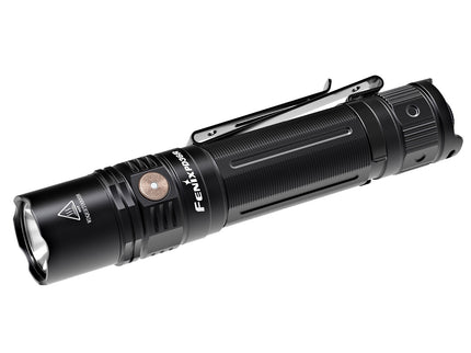 Fenix PD36R V2 Rechargeable Flashlight